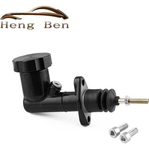 Бустерные насосы Wz Heng China At AliExpress