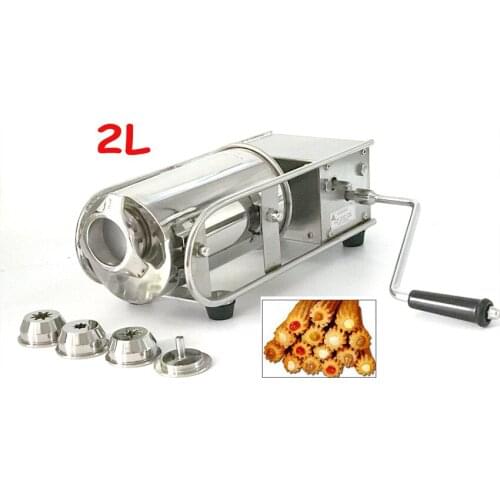 ZJMZYM Blender Attachments China