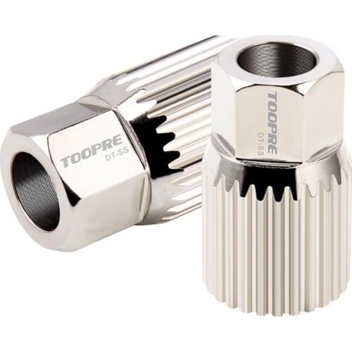 1PC Wheel Hub Repair and Disassembly Tool Planetary Ratchet Hub Bicycle Tool Portable Durable Bicycle Repair Tools