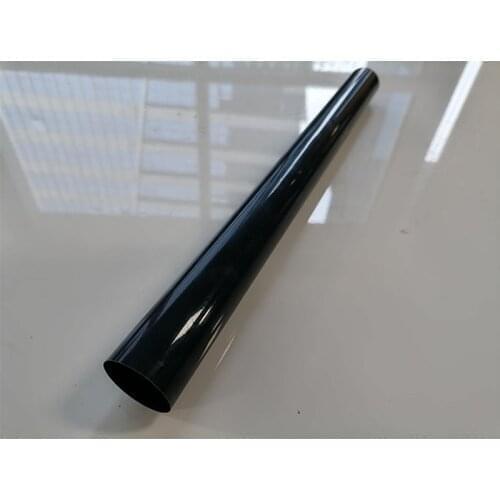 4PCS D1174050 Fuser Fixing Film Sleeve For Ricoh Aficio MPC305 C306 C307 C406 C407 compatible MPC306 MPC307 MPC406 MPC407