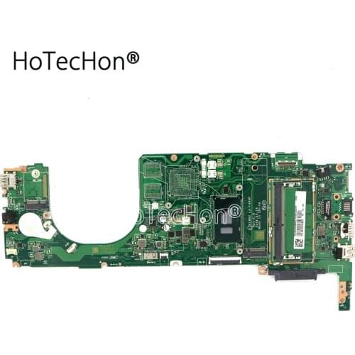 5B20R34903 - Laptop UMA Motherboard ELMV2 LA-F486P w/ i3-7020u for Lenovo IdeaPad V130-14IKB (81HQ) Laptops