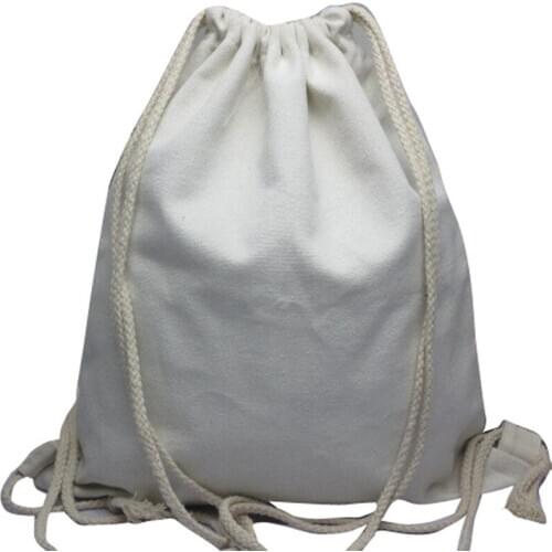A AUSUKY Backpacks For Women