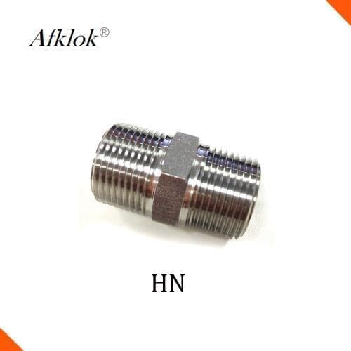 AFK Products For The Garden And Vegetable Garden