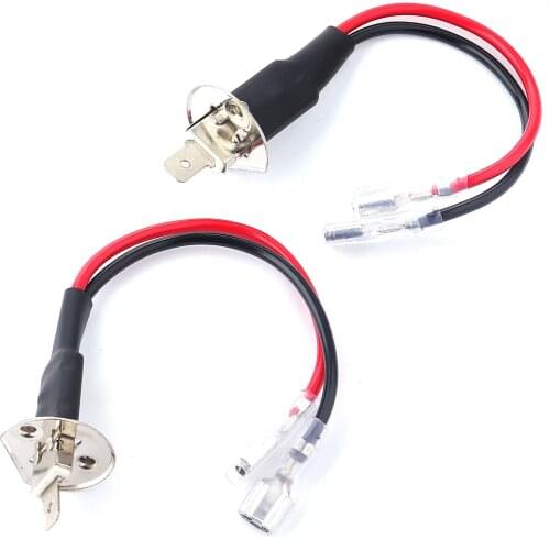 AILEO Car Adapters