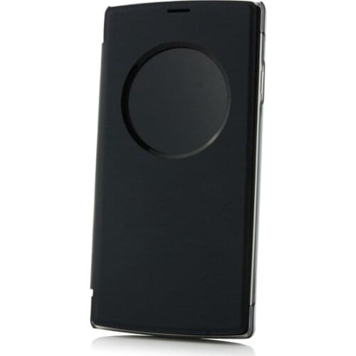 BEEKOOTEK Ulefone Phone Cases