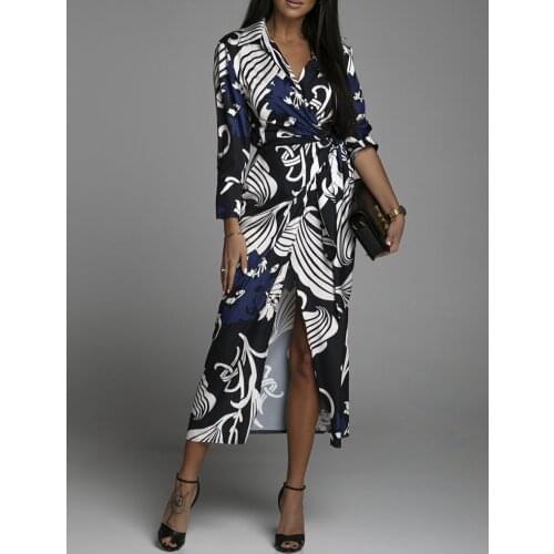 Женские повседневные платья CINESSD China At AliExpress