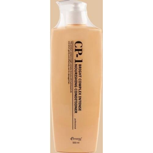 CP-1 Shower Gels