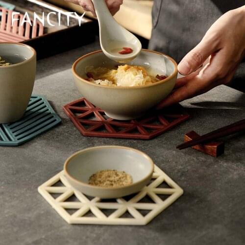 FANCITY Napkins For Appliances