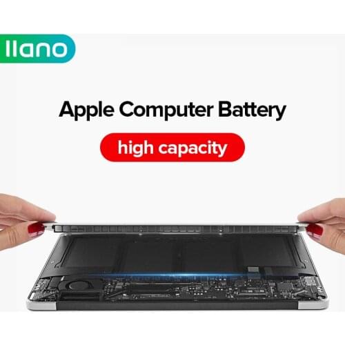Llano Laptop Parts
