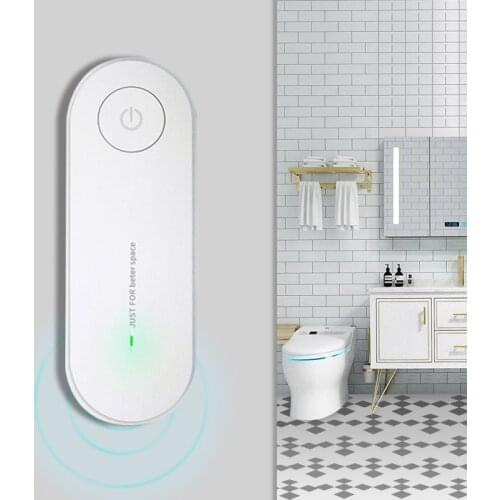 Maywaytime Air Purifier Filters