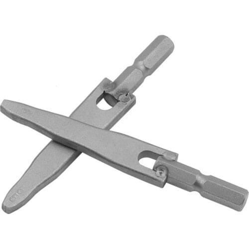 Metric/Inch Tube Expanders Copper Pipe Swaging Manual Refrigeration Air Conditioner Tube Aluminum Repair Hand Expanding Tool