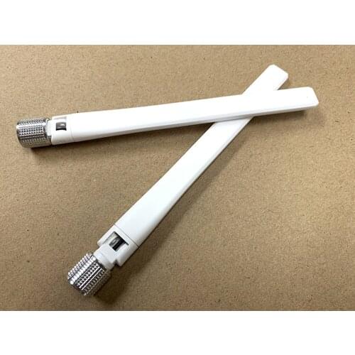 Genuine DJI Phantom 4 RTK Remote Controller Antenna (1 pair) Spare Parts for Drone Repairing