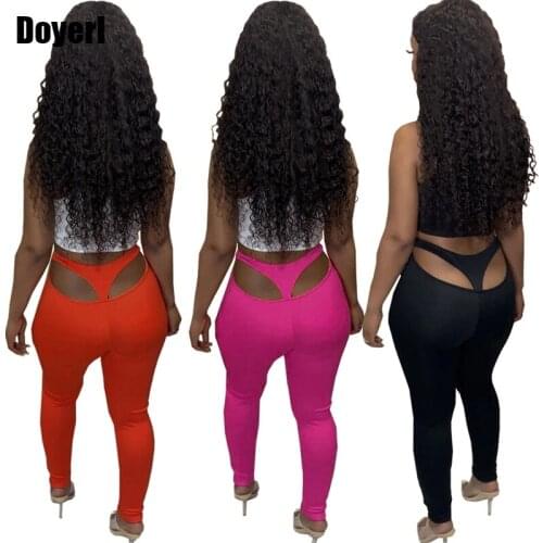 Autumn Streetwear Women Pants Low Waist Korean Fashion Sexy Capris Pants for Women Jogging Sweat Pencil Pants Trousers Women