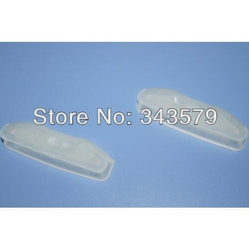 Roland oil seals ,94Z400720,roland original parts