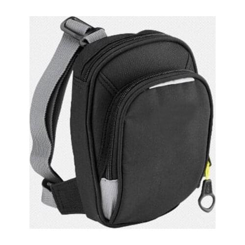 Motorcycle Leg Bag Wtareproof Fanny For Givi Pack Belt Fun Waist Bags Riding Racing Off-road