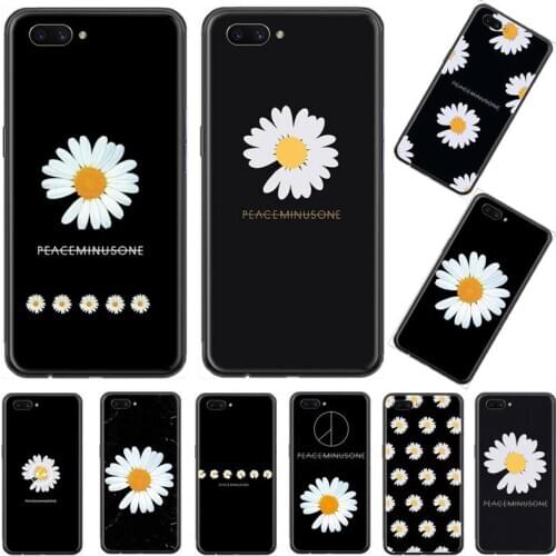 Thenecro Oppo R17 Pro Phone Cases