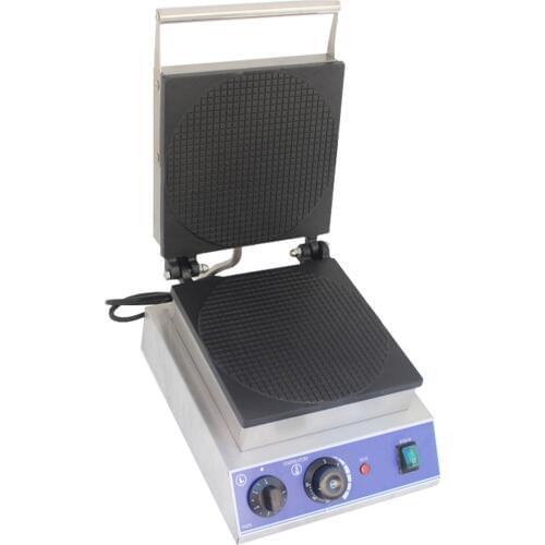 UDDJ-2209A Egg Roll Making Machine Snack Food Making Machine Hot Sale
