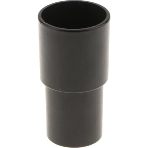 Universal Vacuum Cleaners Brush Nozzle Hose Connector Adapter 32mm to 35mm