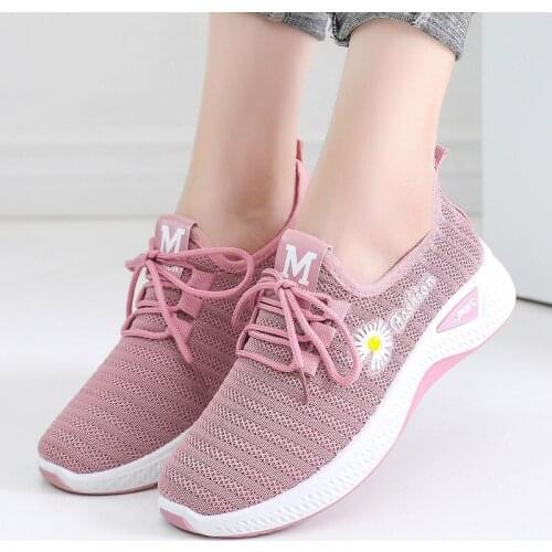 ZPXHSM Women's Sneakers