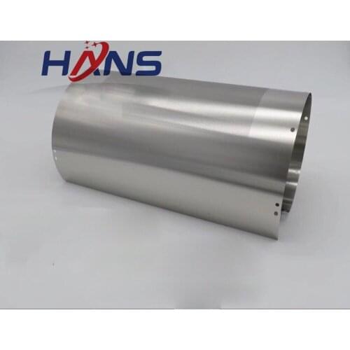 3pcs. JP1010 Metal Screen A4 for ricoh JP 730 750 780c 785c 1010 1030 1045 1050 1055 1210 1215 1230 1235 1250 1255 1260 1300