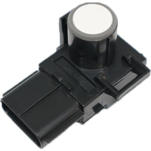 89341-60030-AO 89341-60030 Parking Sensor PDC