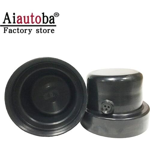 Aiautoba Headlamps