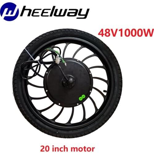ANNOYBIKE Skateboard Bearings