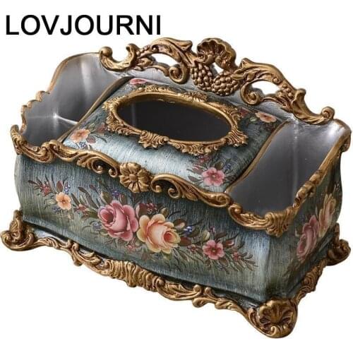 Car Toilet Roll Boite Pour Mouchoir En Papier Briquet Serwetnik Paper Room Accessories Cover Napkin Holder Tecidos Tissue Box
