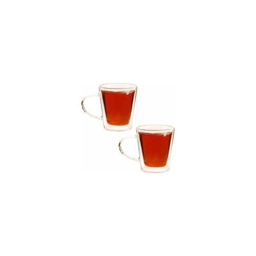 Чайная Компания Слон Tea Cups
