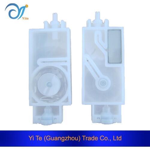 20pcs/lot mimaki ink damper eco solvent base dx5 print head mimaki JV33 JV5 CJV30