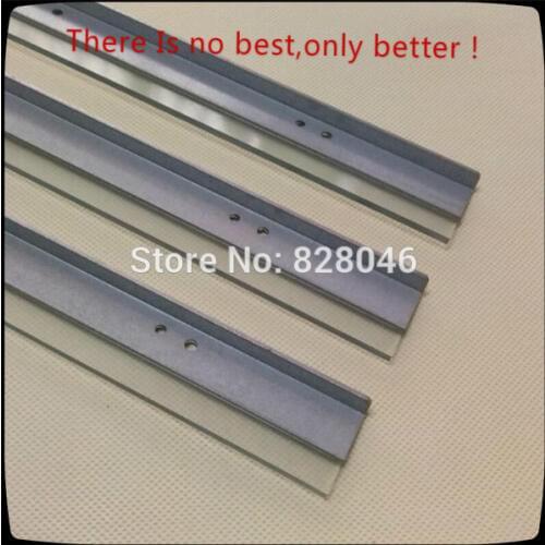 For Kyocera KM-C2520 KM-C2525 KM-C2525E KM-C3225 KM-C3225E KM-C3232 KM-C3232E DK-820 DK820 DK 820 Drum Cleaning Blade,10PCS