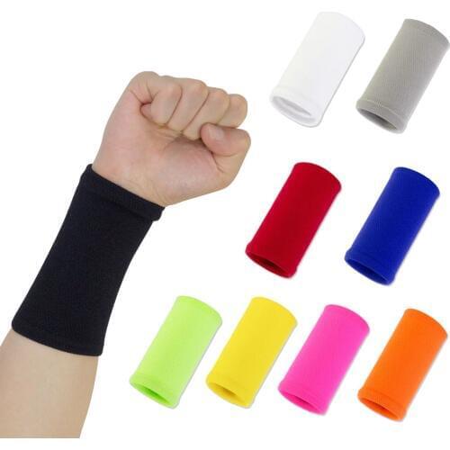 Fitcoach Fitness Bracelets