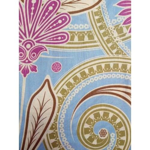 ИВАНОВО Baby Sheets