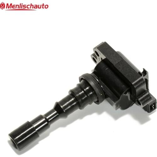 Ignition Coil for BYD for Brilliance 4G93 Tojoy 1.8 Junjie 1.6L 4G18 OE NO DADF325052