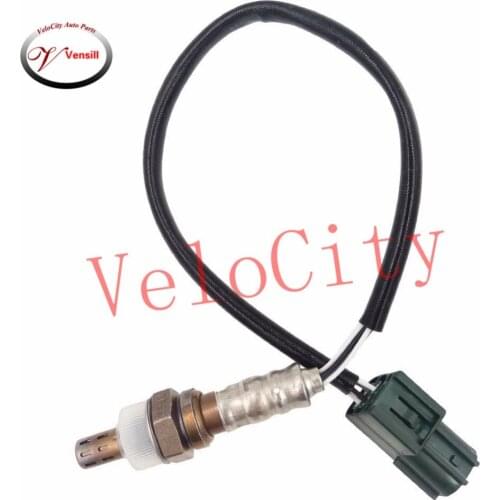Lambda Sensor Oxygen Sensor For 04-06 Altima 02-08 Maxima 03-07 Murano 04-09 Quest 03-06 Sentra Part No# 226A1-AR210 226A1-8U700
