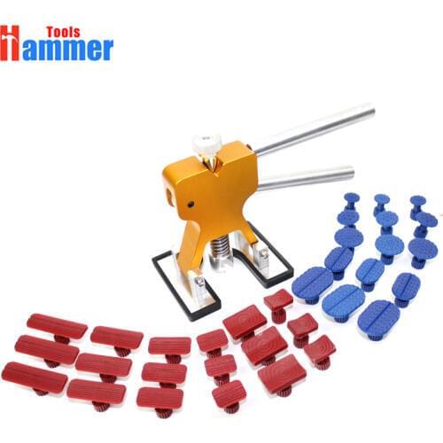 New car dent repair Dent Removal Tools dent lifter for Auto Body Dent Repair