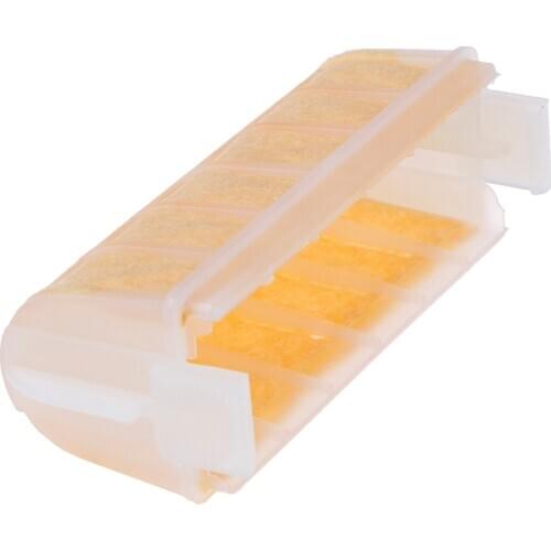 Air Filter Cleaner For Stihl MS210 MS230 MS250 021 023 025 Chainsaw Parts