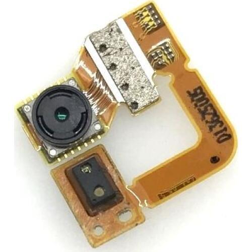 For Nokia Lumia 720 Front Forward Facing Camera