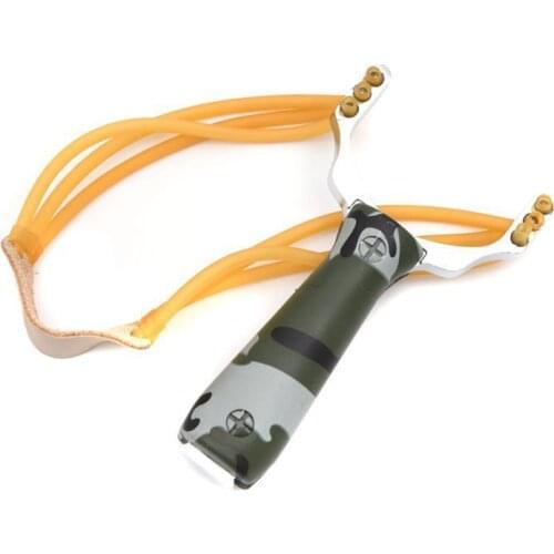 SYQT Goods For Sports And Recreation