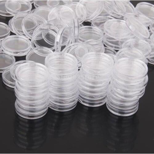 Topsky (家居) Storage Jars