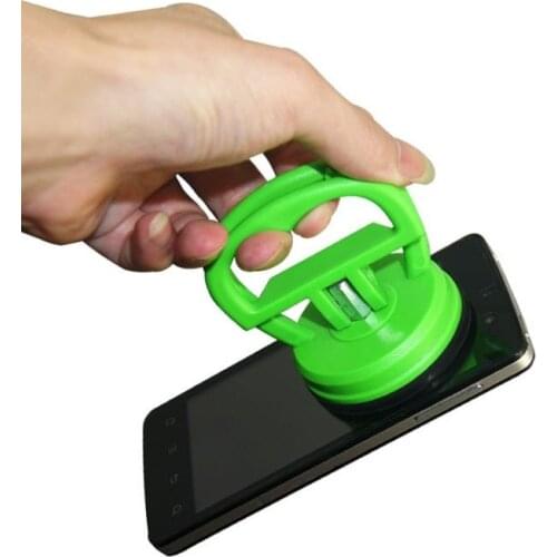 Dent Puller Bodywork Car Suction Cup Pad for Audi A4 B8 B6 B5 B7 B9 A3 8P 8V 8L Q5 Q7 A5 A6 C6 C5 C7 tt A8 Mitsubishi Lancer 10