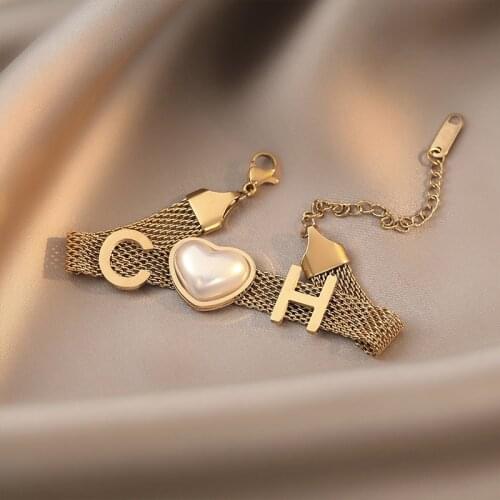 Парные браслеты WHEN LOVE China At AliExpress