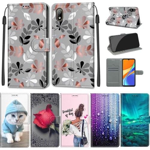 Чехлы для телефонов Huawei Y5 Prime WNZBB China At AliExpress