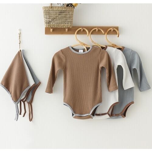 Wutongshu Clothes For Newborn Boys