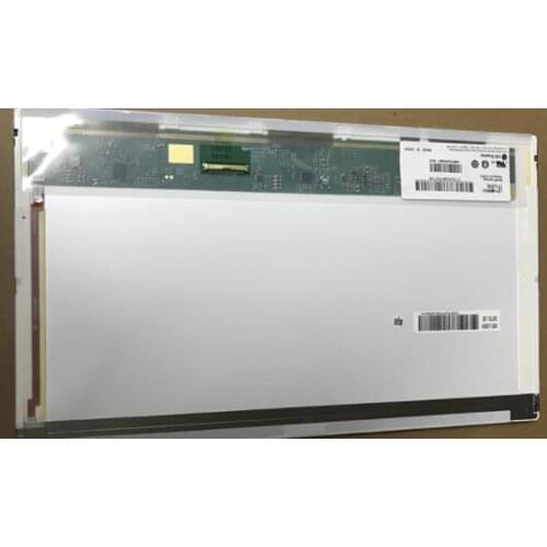 B140XW01 V.0 V.6 V.8 LP140WH1 (TL) (A1) HT140WXB-100 LP140WH4 LTN140AT26 N140BGE-L23 LTN140AT02 Laptop LCD Screen Display matrix