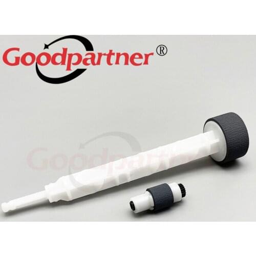 1X QM3-4014-010 QM3-4014-000 Pickup Roller for CANON G1400 G2400 G3400 G1000 G2000 G3000 MX338 MX330 MX328 MX320 MX358 MX357