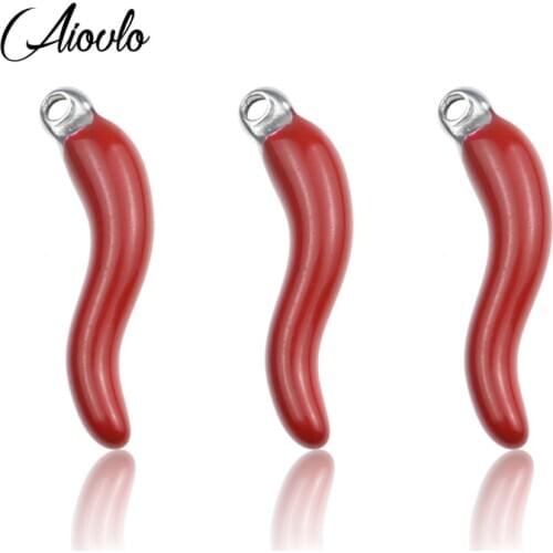 Детские браслеты Aiovlo China At AliExpress