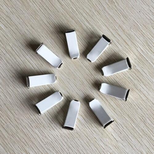 Car Air Outlet Perfume Clip Accessories Car Perfume Holder Air Outlet Card Slot Clamp DIY Accessories