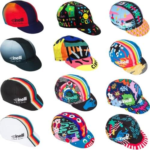 Mountain Bikes DOWNORUP China