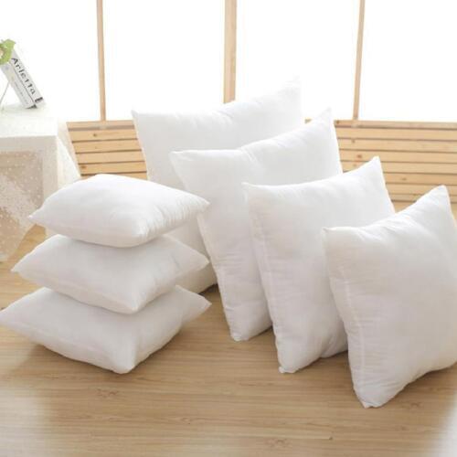 Famyfamy Cushions